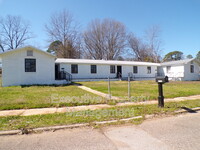 Building Photo - 6413 Avenue E