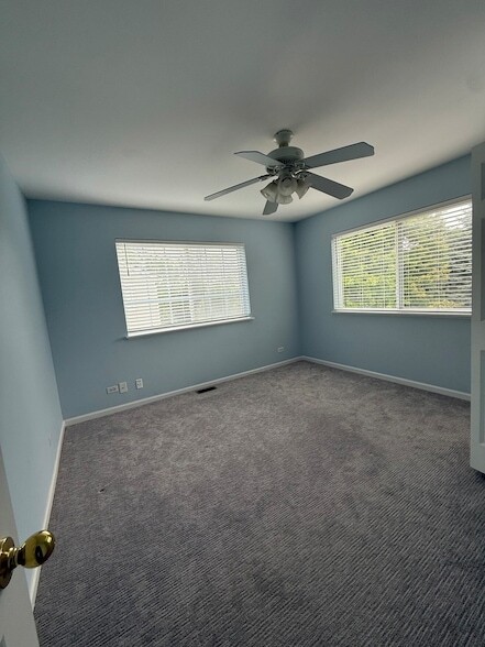 Building Photo - 2250 Stoughton Dr