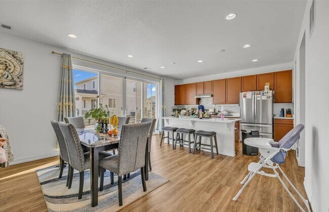 Building Photo - 4488 S Malaya Ct