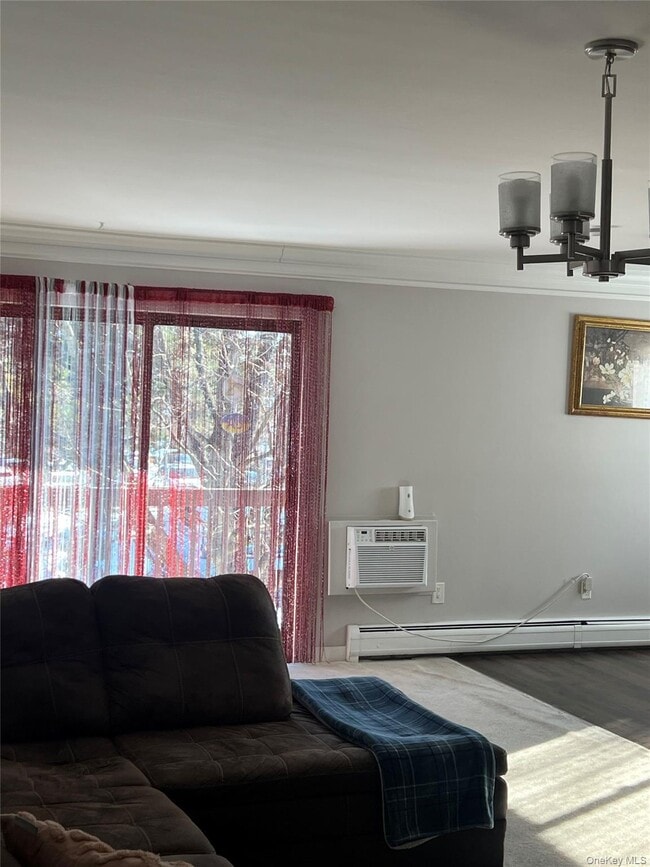 Building Photo - 2 Secora Rd