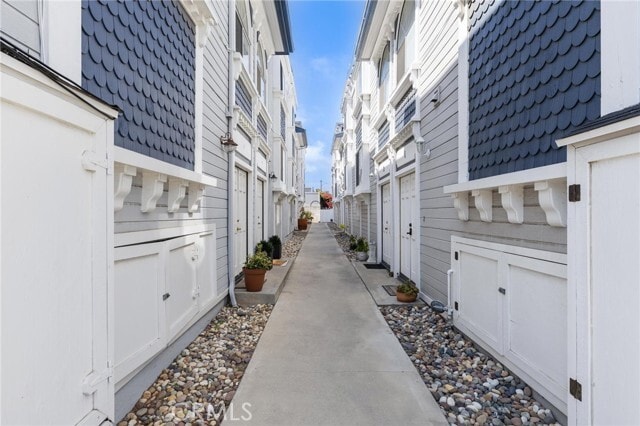 Building Photo - 1421 12th St