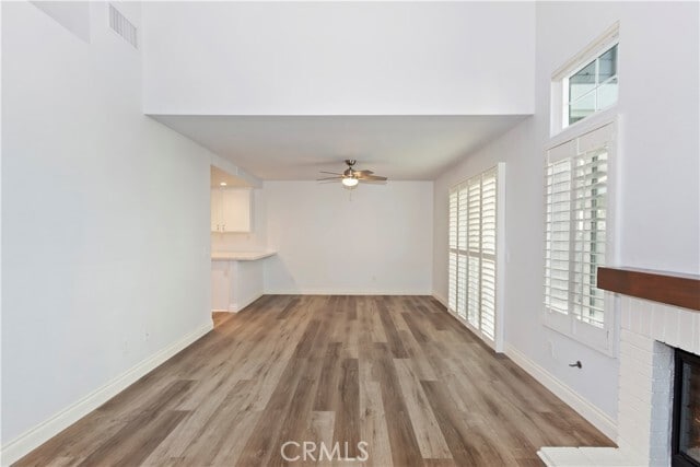 Building Photo - 2192 Avocado Way