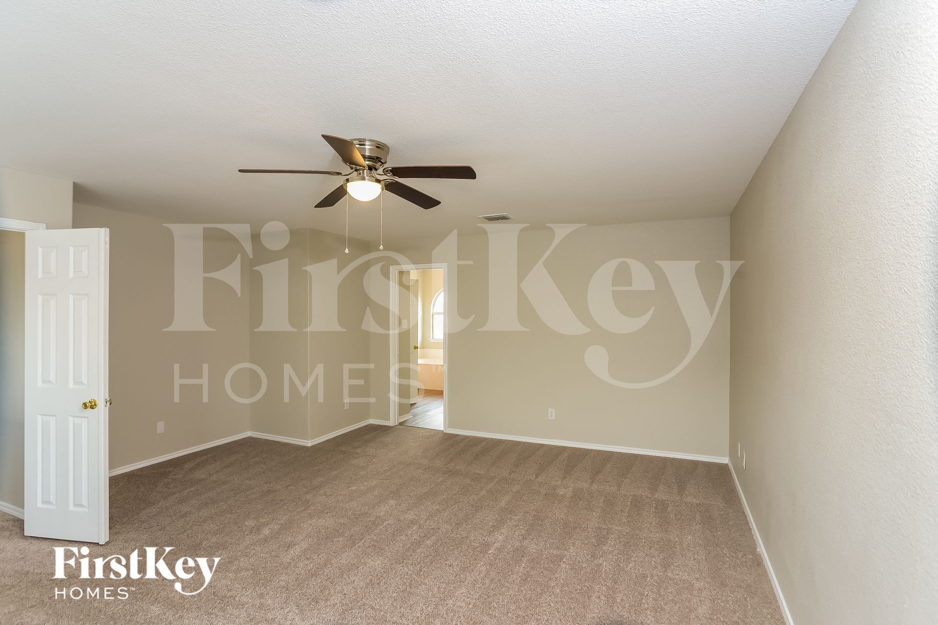 Building Photo - 10106 Caspian Ledge