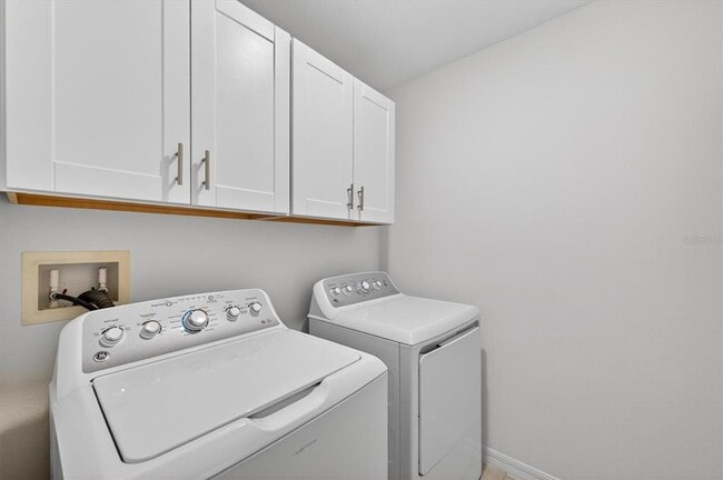 Building Photo - 6956 Ripple Pond Lp