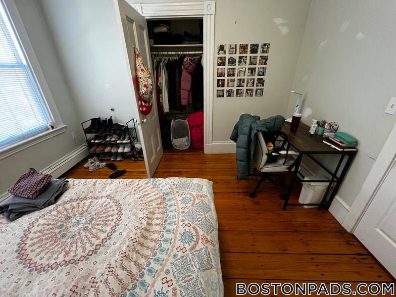 Building Photo - 231 Norfolk St