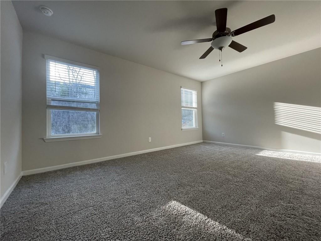 Building Photo - 108 Cedar Ln