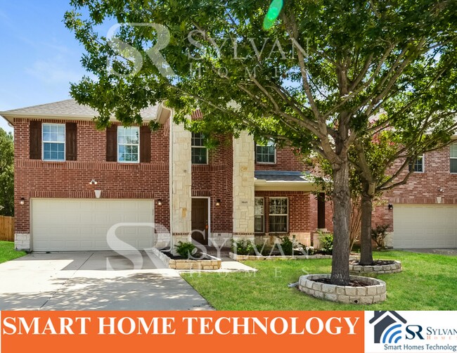 Primary Photo - Everything you have been dreaming of is here. Lease today!