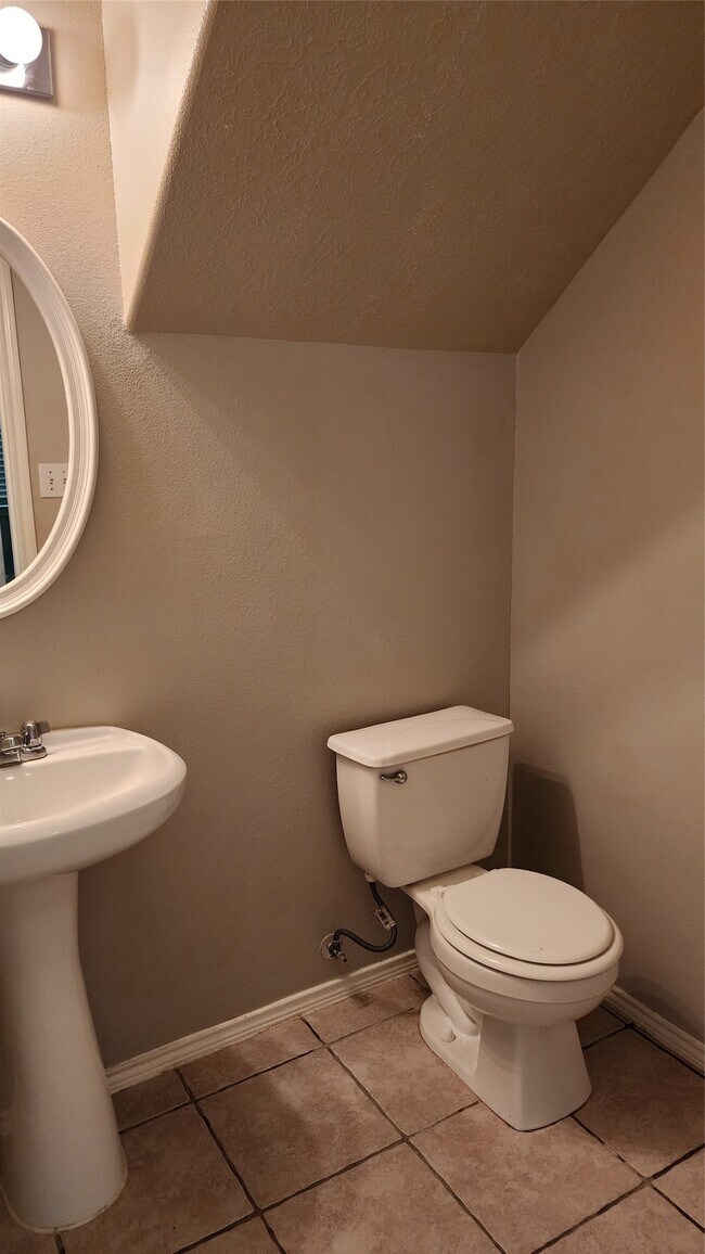 Building Photo - 20218 Mammoth Falls Dr