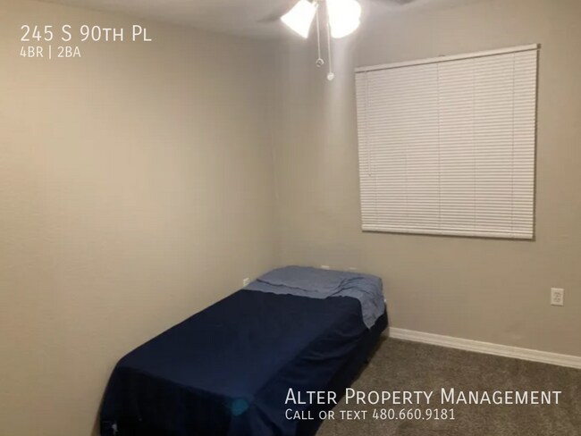 Building Photo - 245 S 90th Pl