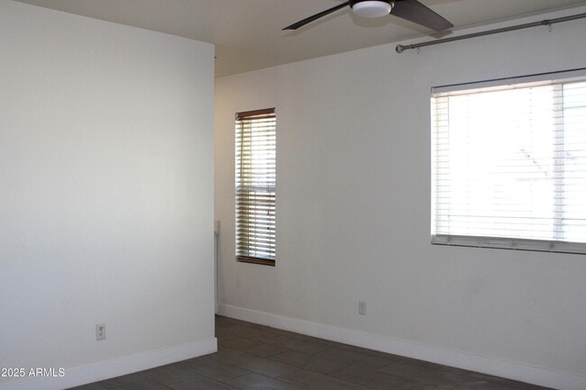 Building Photo - 4046 E Hidalgo Ave