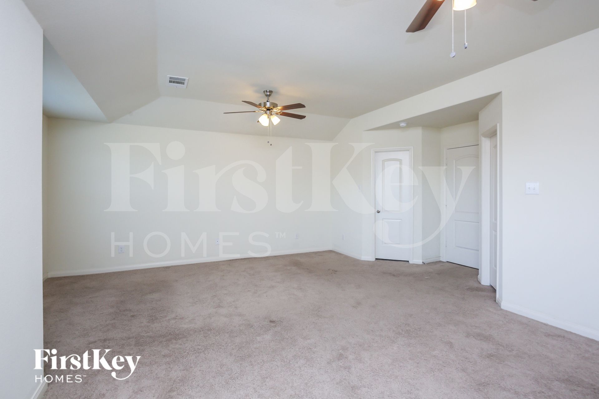 Building Photo - 4717 Cedar Springs Dr