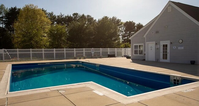 Building Photo - 207 Barbary Coast Dr