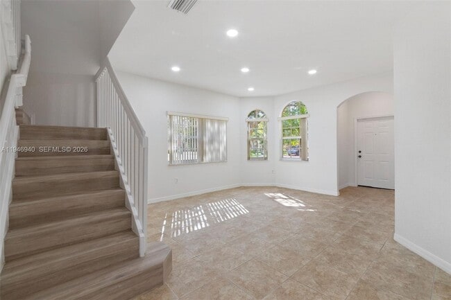 Building Photo - 14049 SW 51st Ln