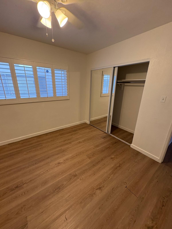 Building Photo - 3768 Redondo Beach Blvd