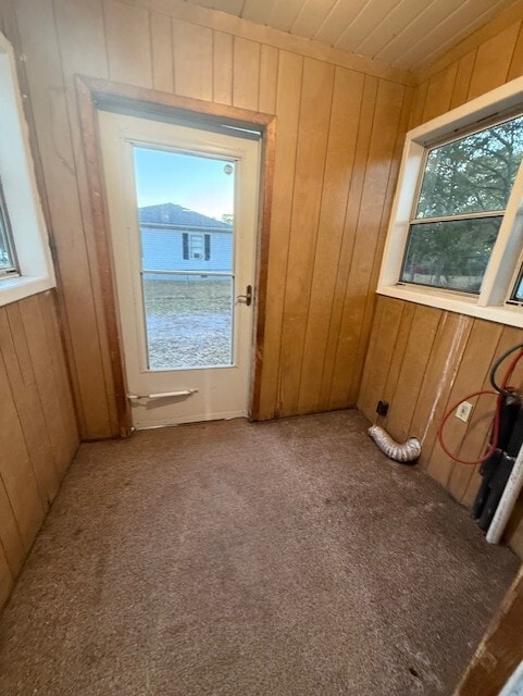 Building Photo - 107 White Oak Rd