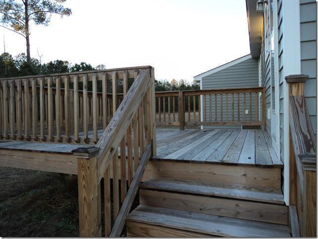 Building Photo - 4113 Sabre Ln