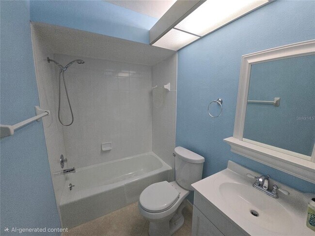 Building Photo - 3601 Garden Lakes Clenet