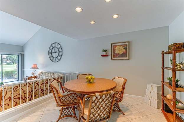 Building Photo - 3107 Heatherwood Ln