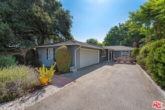 Building Photo - 2795 Casitas Ave