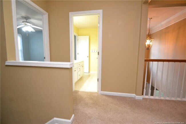 Building Photo - 3318 Colorcott St