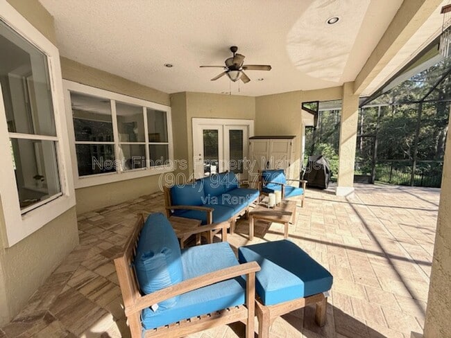 Building Photo - 12784 Cattail Pond Cir S