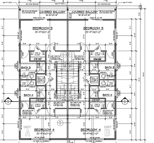 Building Photo - 672/674 East 17th Ave