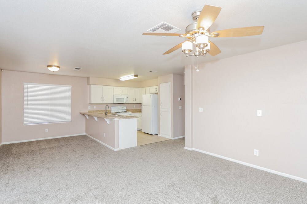 Building Photo - 379 Legacy Dr