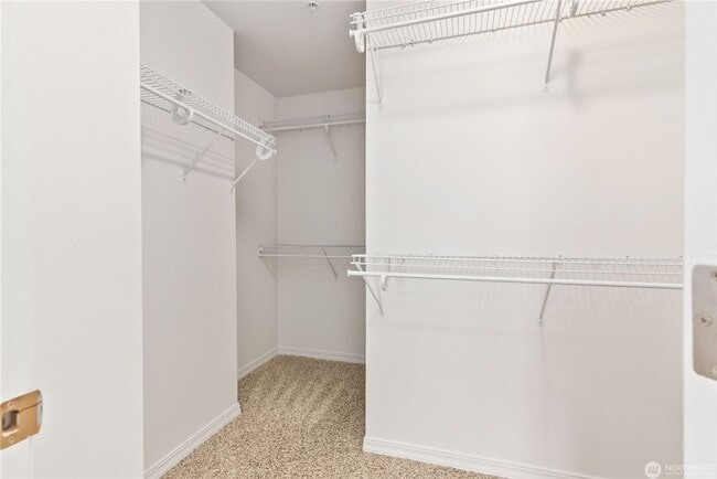 Building Photo - Trails at Tiburon Townhome