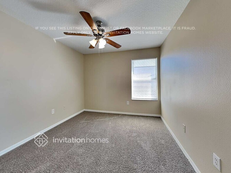 Building Photo - 1106 Sophia Blvd