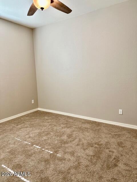 Building Photo - 10728 W Brooklite Ln