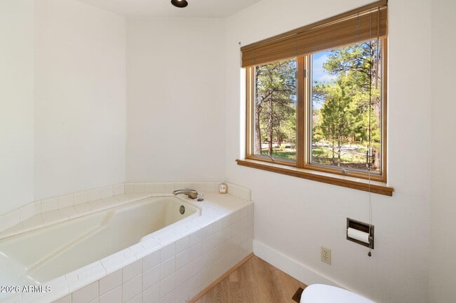 Building Photo - 2145 William Palmer