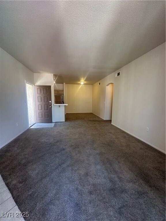Building Photo - 1830 N Buffalo Dr