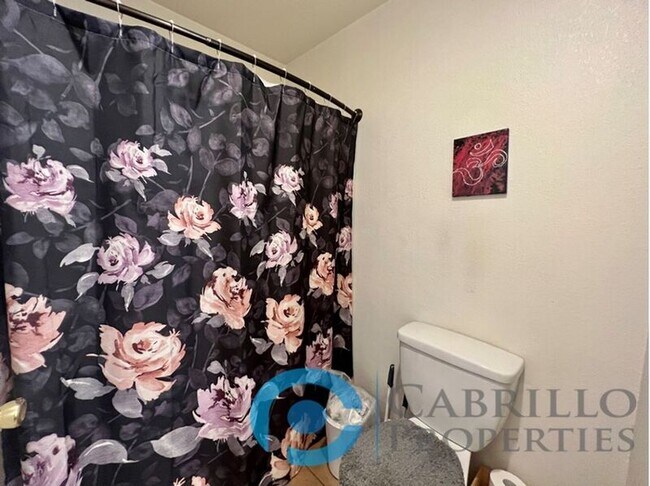 Building Photo - 10278 Black Mountain Rd