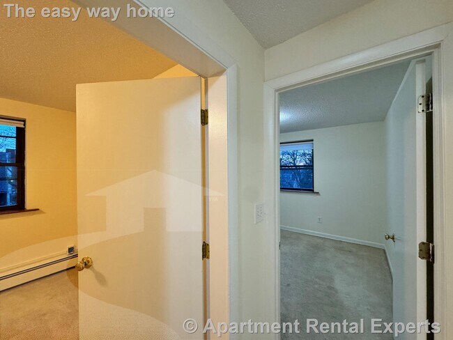 Building Photo - 80 Highland Ave