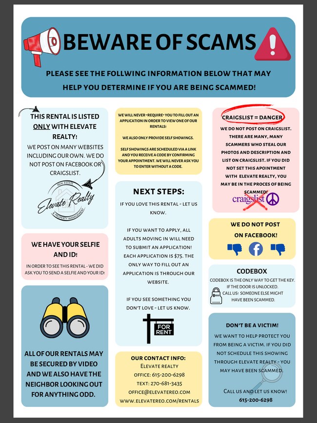 Building Photo - ON SPECIAL: Three Bedroom Ranch with Appli...