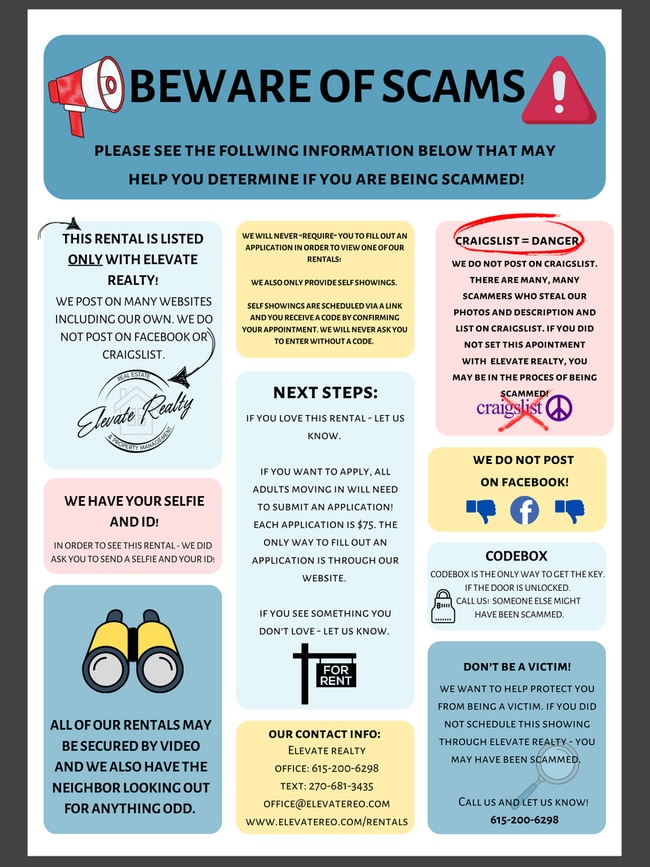 Building Photo - SPRING SPECIAL: 1/2 OFF FIRST MONTHS RENT - Two Bedroom Ranch Duplex in Columbia!