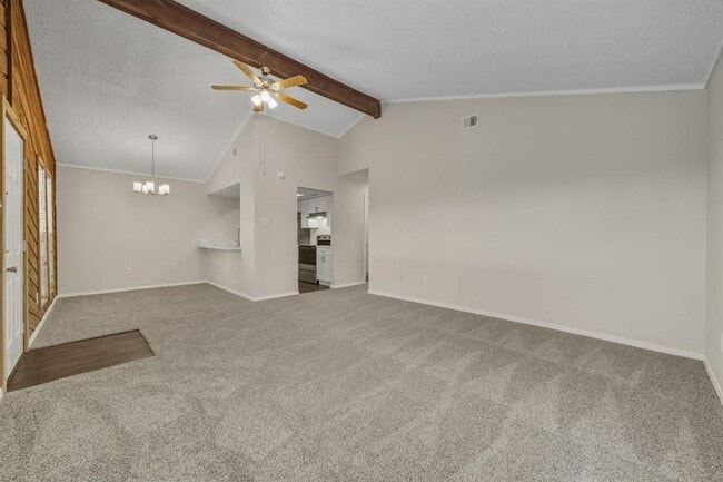 Building Photo - 1914 Valley Hill Cir