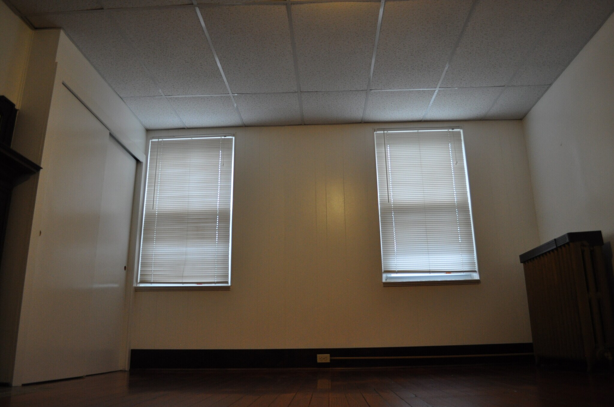 Building Photo - 543 North Ave