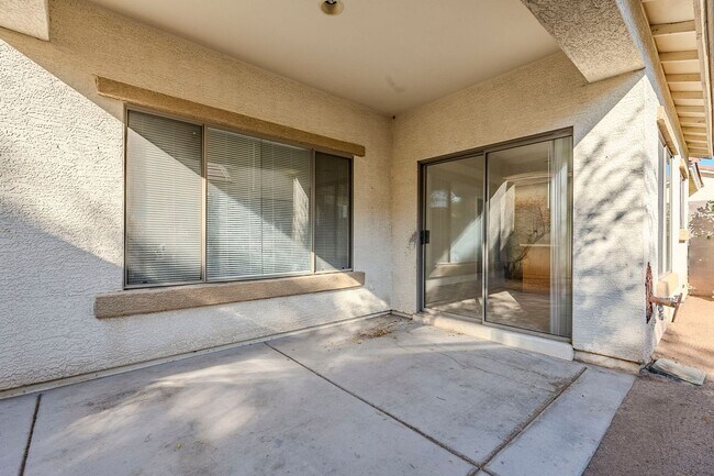 Building Photo - updated home for rent