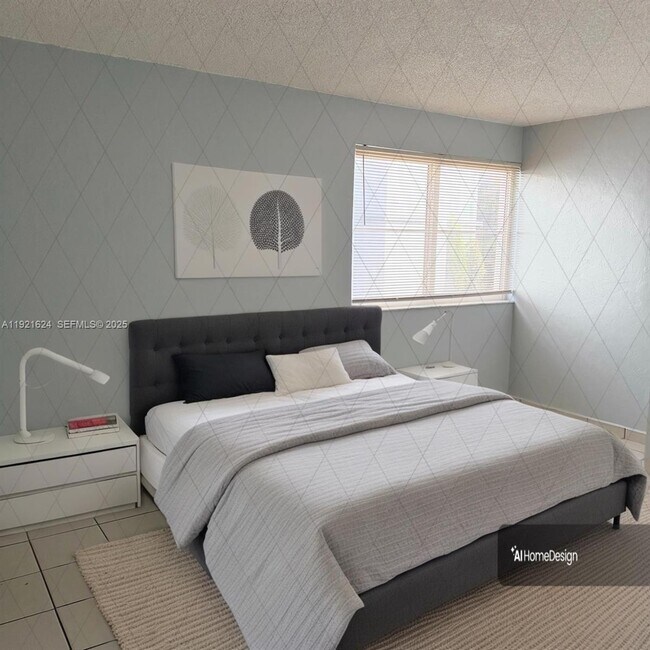 Building Photo - 5501 NW 7th St