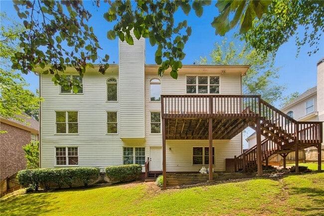 Building Photo - 270 Edwardton Ct