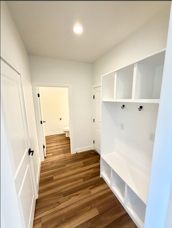 Building Photo - 4135 El Capitan Wy