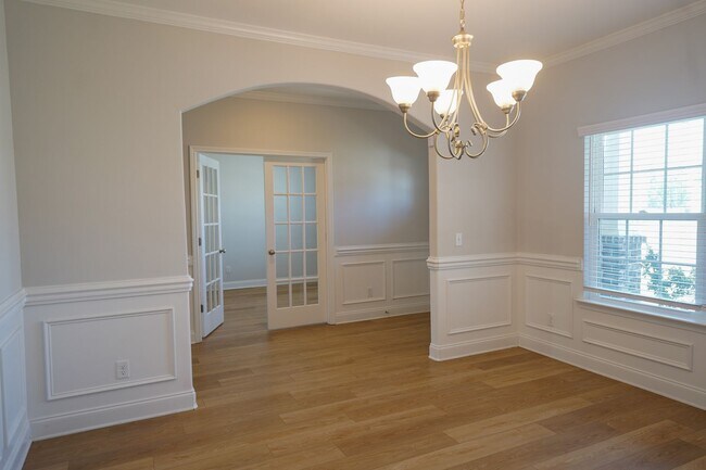 Building Photo - Available Now!