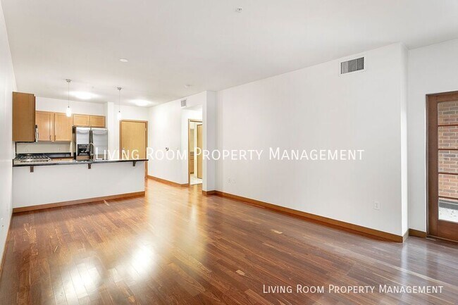 Building Photo - 2335 NW Raleigh St