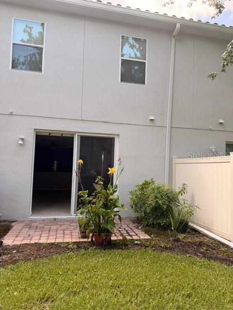 Building Photo - 1911 Silverweed Way