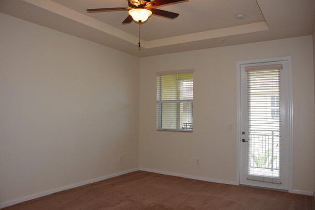 Building Photo - 4536 Monarch Way
