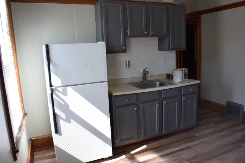 Building Photo - 319 E Montana St