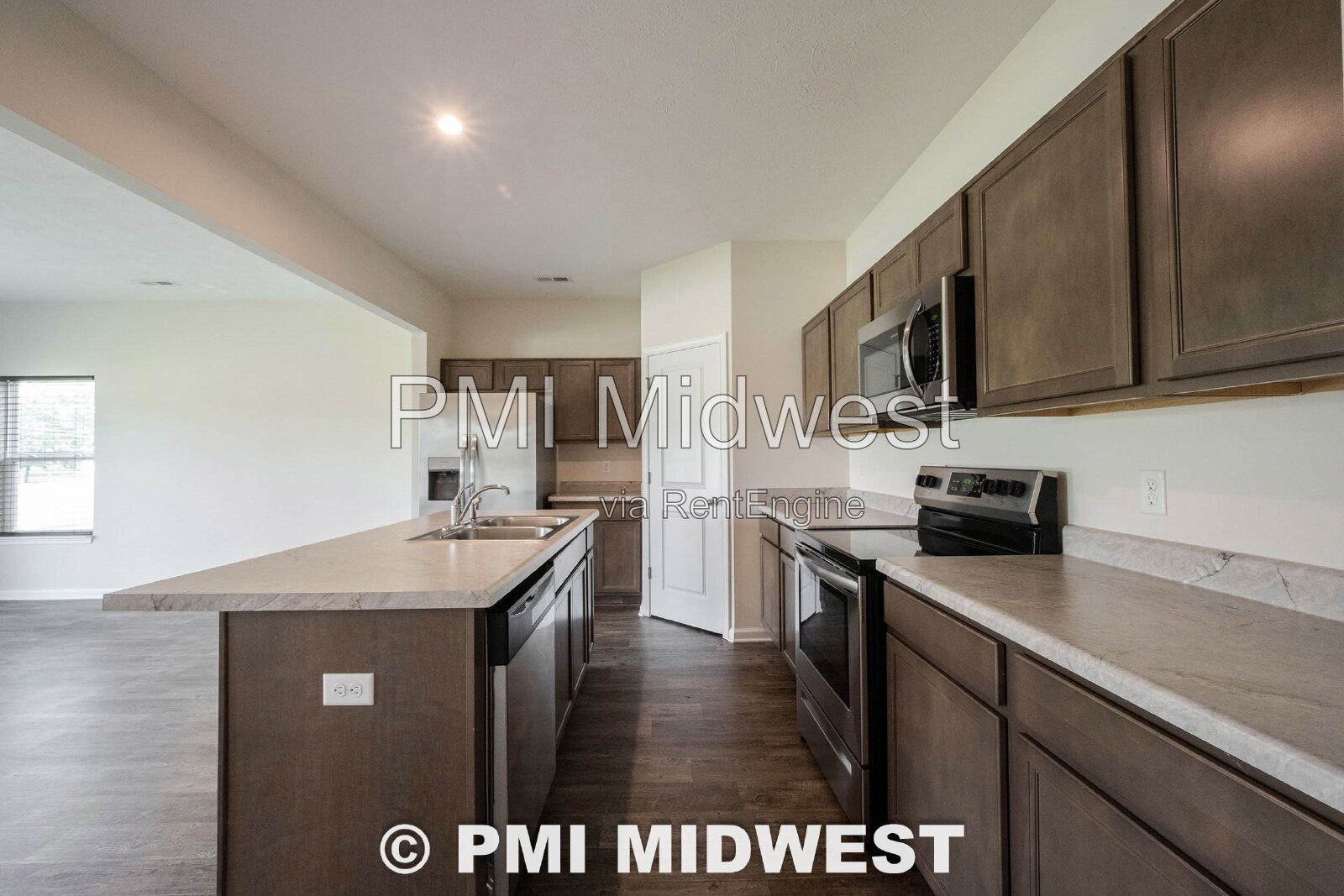 Building Photo - 10828 Penwell Wy