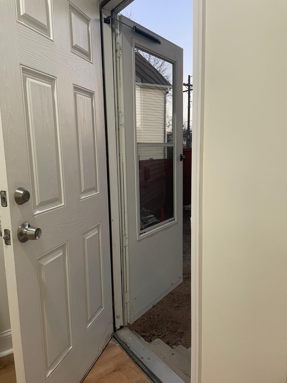 Building Photo - 6314 Foote St