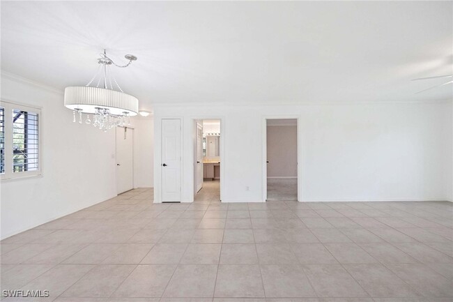 Building Photo - 1608 Spoonbill Ln